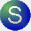 securejbs.com