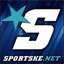 sportske.net