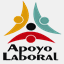apoyolaboral.over-blog.com