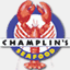 champlins.com
