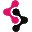 snem.it
