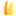balkenhohl-consulting.com