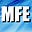 mcgrealforensic.com