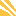 logobee-view.com