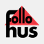 follohus.no