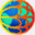 the-outernet.com