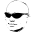 jeremystegall.com