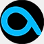 azure-dive.com