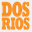 dosriosfilms.com