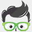 webdesigngeeks.co.uk