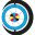 onigdesign.com