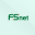 fs-network.jp