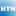 htn.net