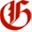 b-gentil.com