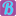blackfield.com