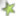 videostarsantandreu.com