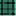 unrasiert.net