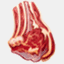 carnimur.es