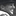 deanmartin.com