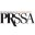 wuprssa.wordpress.com