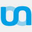eobion.net