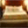 tenderfootmotel.com