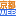 kyotoweb.jp