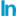 indtech.com.br