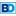 bcdrost.nl