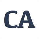 chicago-attorneys.org