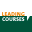 leadingcourses.com