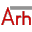 arhideja.com