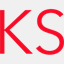 kirksutherland.com