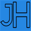 jeffhartwrites.com