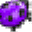 mariagecox.ch