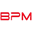 bpmsomeluz.com