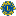 holjemarknad.com