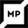 mikapoutala.fi