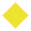 linkbysystems.com