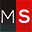 mysecurite.com