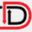 ectbustracker.doublemap.com