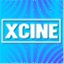 xcine.wordpress.com