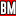 bantumula.com