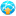 driverindir.org