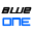 support.blueone.net