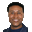 crlwk.com