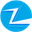 daimaguvenlik.com