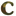 camotrading.com