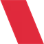 alusb.com