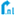 matrix-forum.de